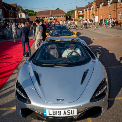 Y11 Prom 2019_102(3)
